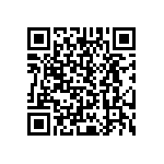 WSHM2818R0400FEA QRCode