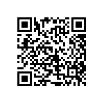 WSHM2818R0500FEA QRCode