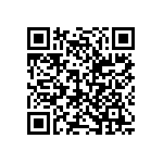 WSHM2818R0700FEA QRCode