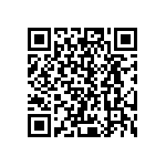 WSHP28181L000FEA QRCode