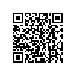 WSHP28185L000FEA QRCode