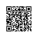 WSHP2818R0250FEA QRCode