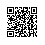 WSHP2818R0500FEA QRCode