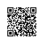 WSK1206R0100FEA18 QRCode