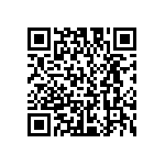 WSK1206R0120FEA QRCode