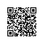 WSK1206R0120FEA18 QRCode