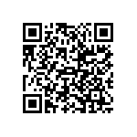 WSK1206R0140FEA18 QRCode