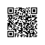 WSK1206R0150FEA QRCode