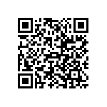 WSK1206R0160FEA18 QRCode
