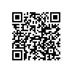 WSK1206R0170FEA18 QRCode