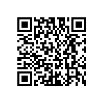 WSK1206R0210FEA QRCode