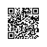 WSK1206R0210FEA18 QRCode