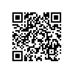 WSK1206R0220FEA QRCode