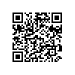 WSK1206R0220FEA18 QRCode