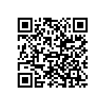 WSK1206R0230FEA18 QRCode