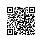 WSK1206R0240FEA18 QRCode