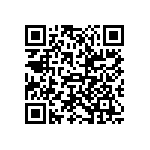 WSK1206R0250FEA18 QRCode