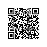 WSK1206R0260FEA QRCode