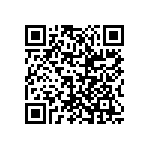 WSK1206R0280FEA QRCode