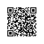 WSK1206R0290FEA QRCode