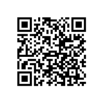 WSK1206R0300FEA18 QRCode