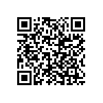 WSK1206R0320FEA QRCode