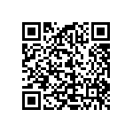WSK1206R0320FEA18 QRCode