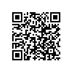 WSK1206R0330FEA QRCode