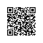 WSK1206R0340FEA QRCode