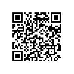 WSK1206R0380FEA18 QRCode