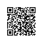 WSK1206R0400FEA QRCode