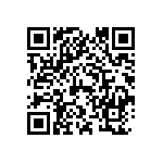 WSK1206R0410FEA18 QRCode