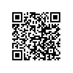 WSK1206R0420FEA18 QRCode