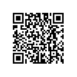 WSK1206R0430FEA QRCode