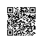 WSK1206R0440FEA18 QRCode