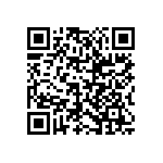 WSK1206R0450FEA QRCode