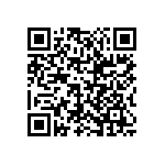 WSK1206R0490FEA QRCode