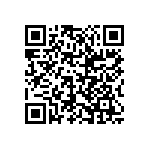 WSK1206R0500FEA QRCode