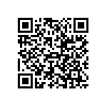 WSK1206R0500FEA18 QRCode
