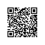 WSK12161L000FEA QRCode