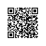 WSK25121L000FEA QRCode