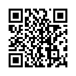 WSKIT3BE-CBM-V QRCode