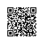 WSL0603R0160FEA QRCode