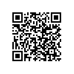 WSL0603R0330FEA QRCode