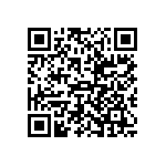 WSL0603R0400FEA18 QRCode