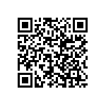 WSL0603R0500FEA QRCode