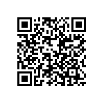 WSL0805R0300FEA QRCode