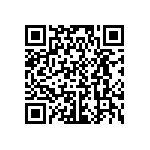 WSL0805R0330FEA QRCode