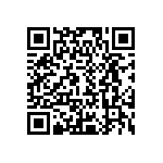 WSL0805R0400FEA18 QRCode