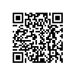 WSL0805R0500FEA18 QRCode